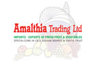 amalthia trading