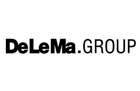 delema group