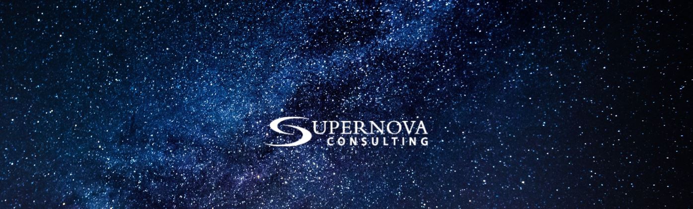 15-years-of-expertise-supernova-consulting