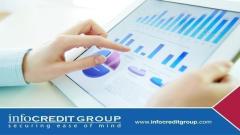 Infocredit implements SAP Hybris Cloud for Customer