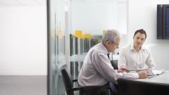 SAP to Acquire Gigya