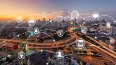 SAP Hybris Sales Cloud