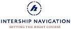 internship