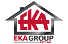 eka group