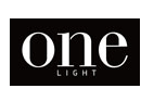 One light Logo