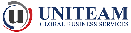 Uniteam Global implements SAP SuccessFactors 