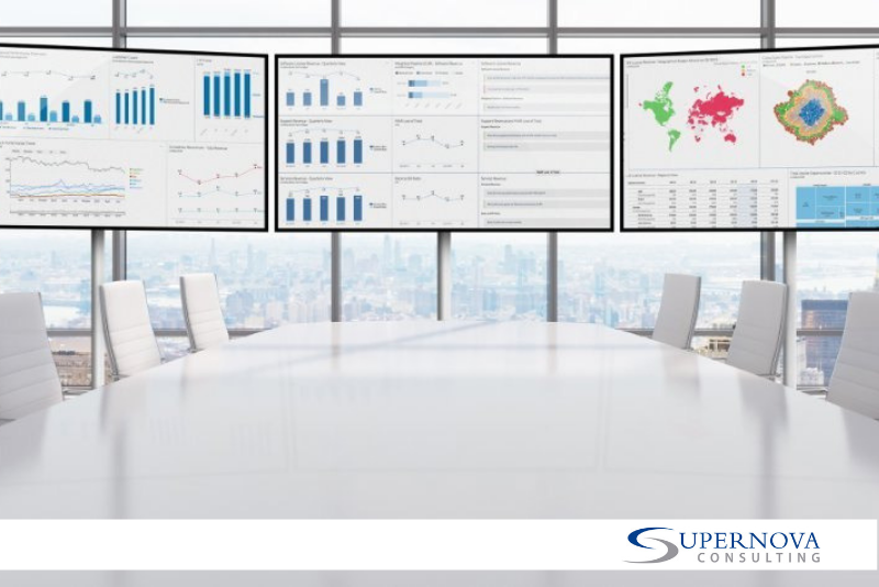 SAP Analytics Cloud Webinar