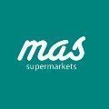 mas-supermarkets-logo-supernova-consulting-automation-software