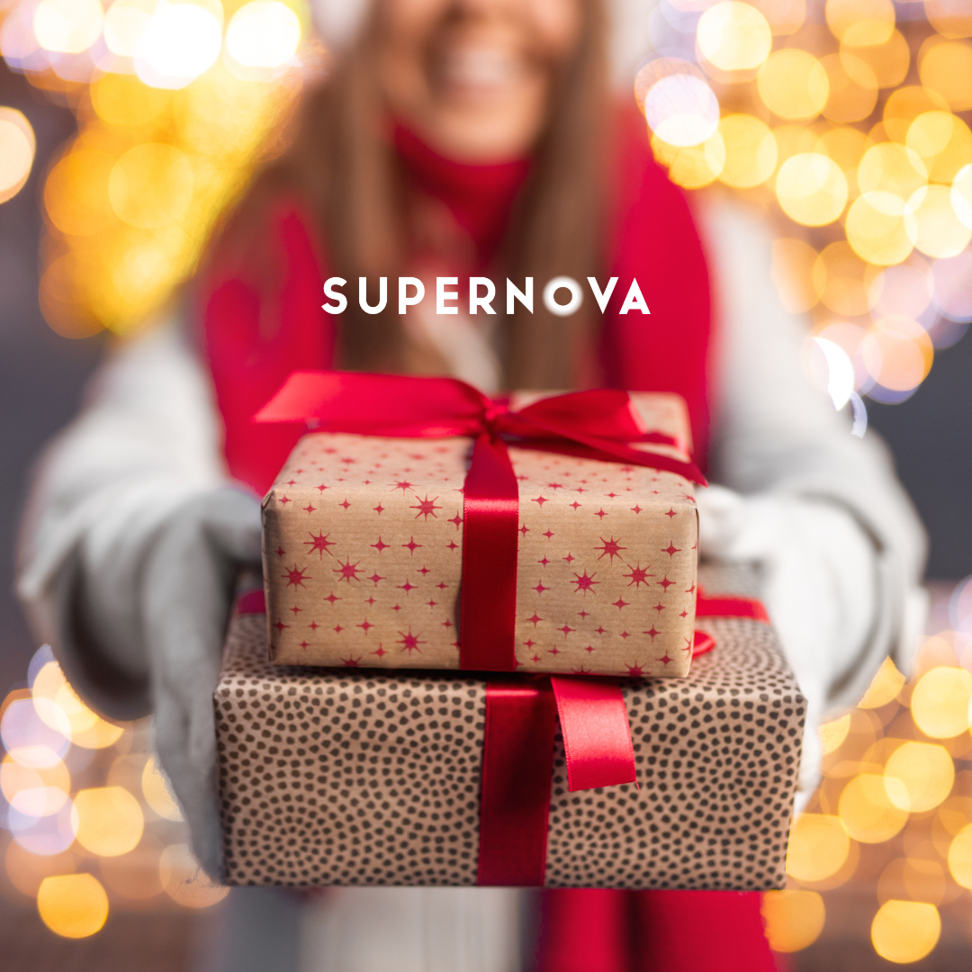 Supernova’s Ongoing Commitment to Supporting Local Communities