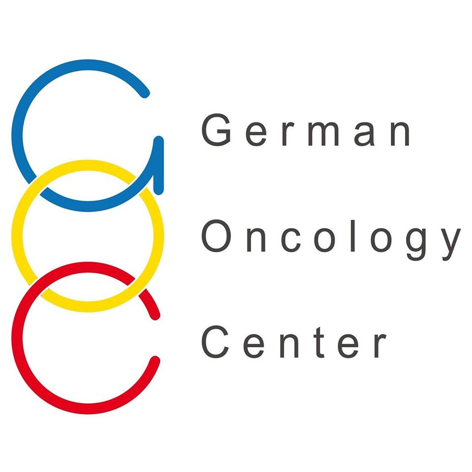German-Oncology-Center.jpg 