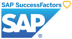 SAP_SuccessFactors supernova consulting cyprus cloud solutions hr