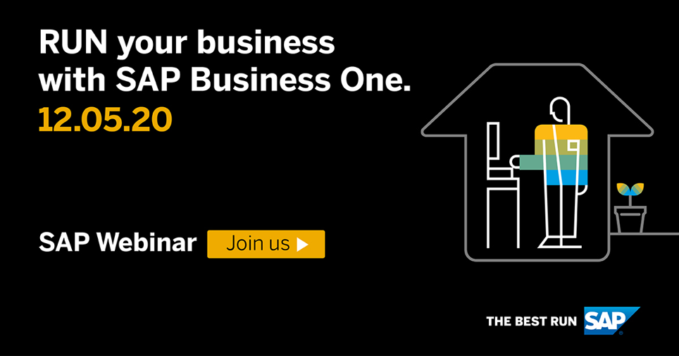 sap-webinar-business-one-supernova