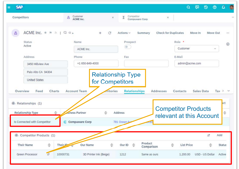 c4c-sap-cloud-platform-release-2020 