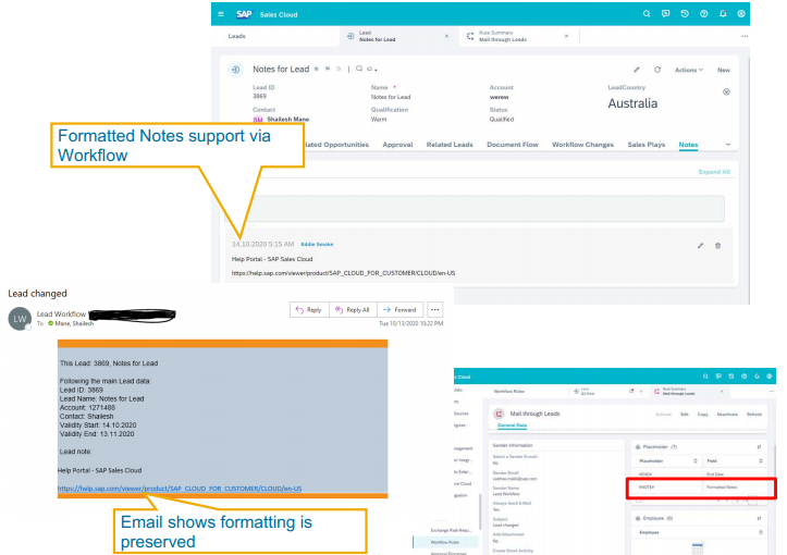 c4c-sap-cloud-platform-release-2020