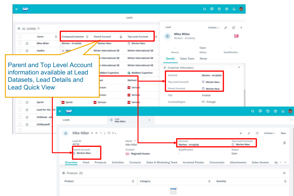 c4c-sap-cloud-platform-release-2020