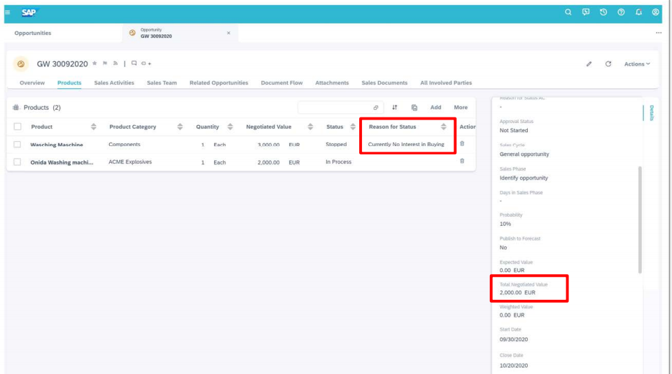 c4c-sap-cloud-platform-release-2020 14