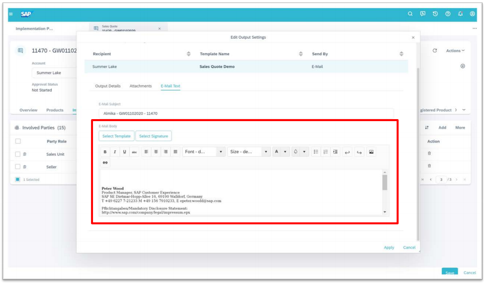 c4c-sap-cloud-platform-release-2020