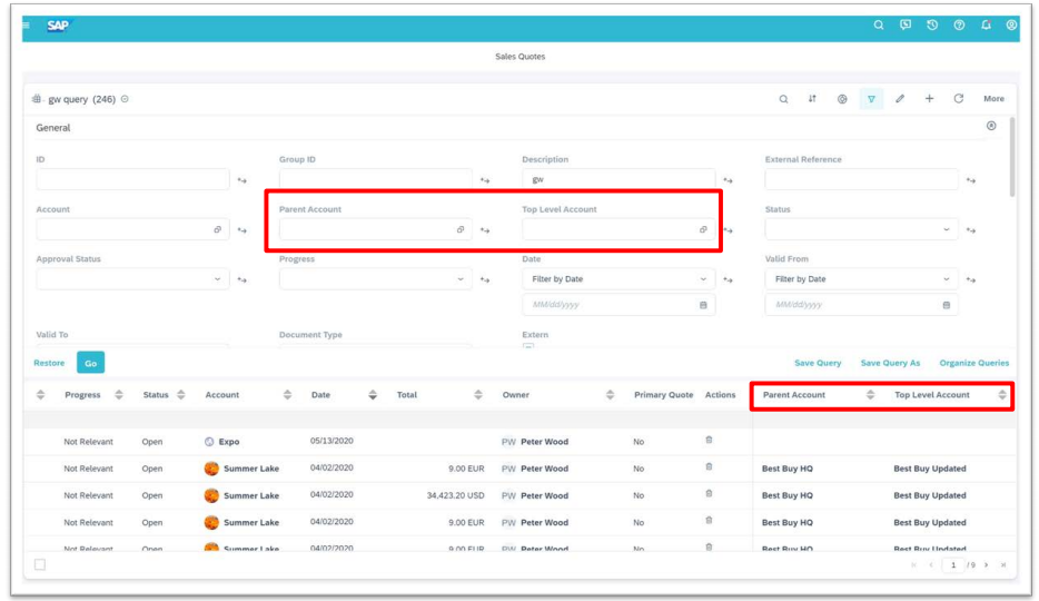 c4c-sap-cloud-platform-release-2020