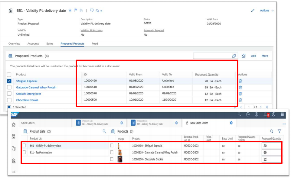 c4c-sap-cloud-platform-release-2020