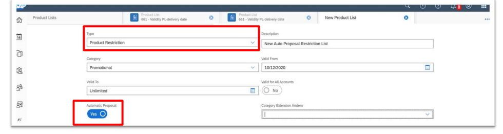 c4c-sap-cloud-platform-release-2020