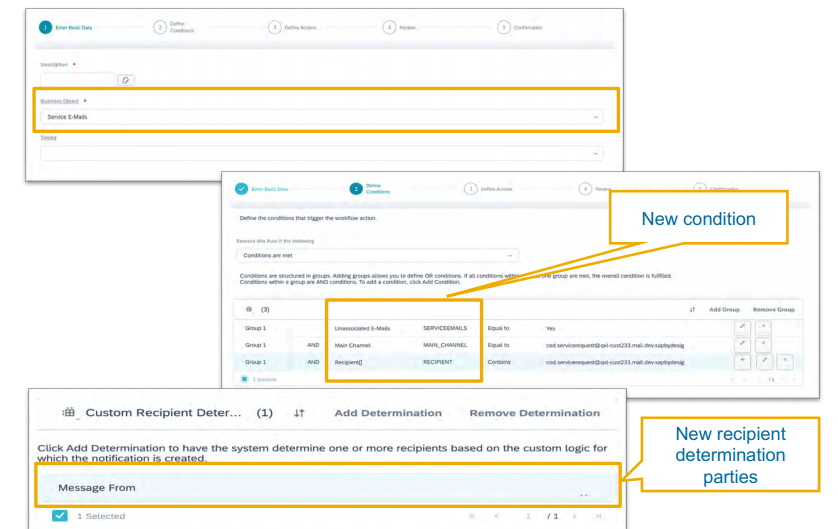 c4c-sap-cloud-platform-release-2020