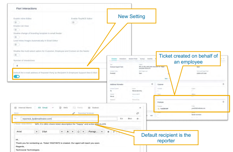 c4c-sap-cloud-platform-release-2020