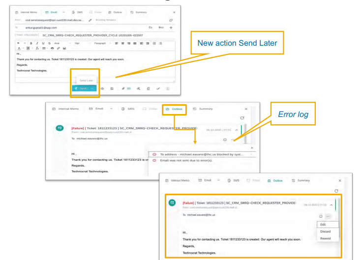 c4c-sap-cloud-platform-release-2020