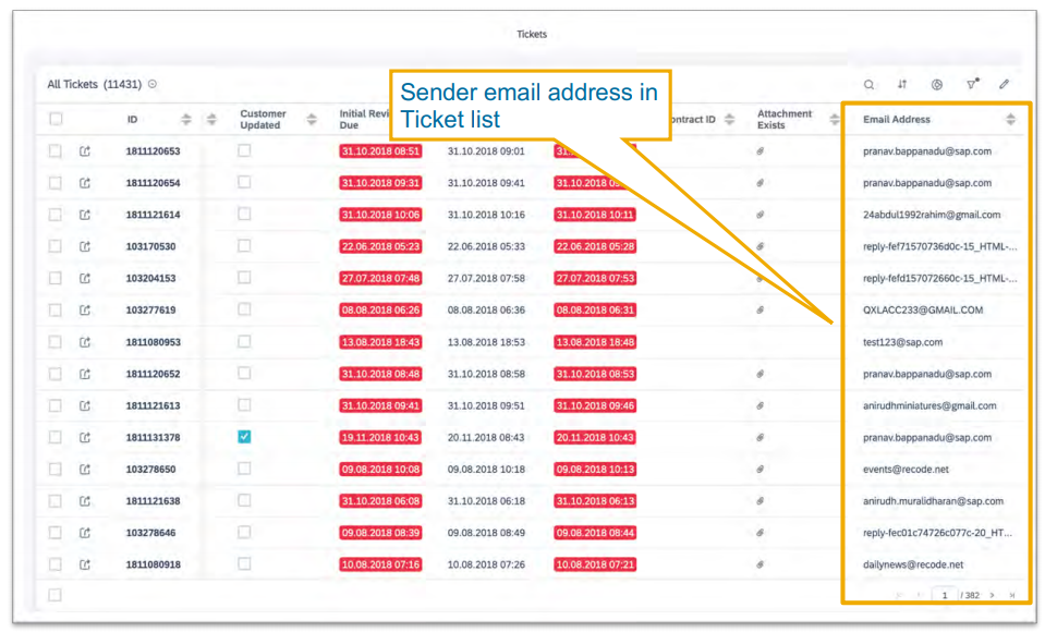 c4c-sap-cloud-platform-release-2020