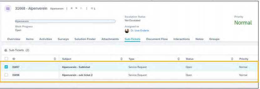 c4c-sap-cloud-platform-release-2020