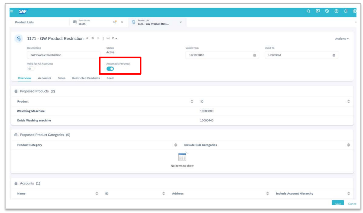 c4c-sap-cloud-platform-release-2020