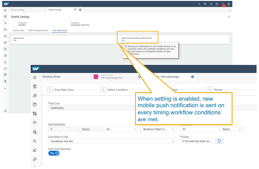 c4c-sap-cloud-platform-release-2020 5