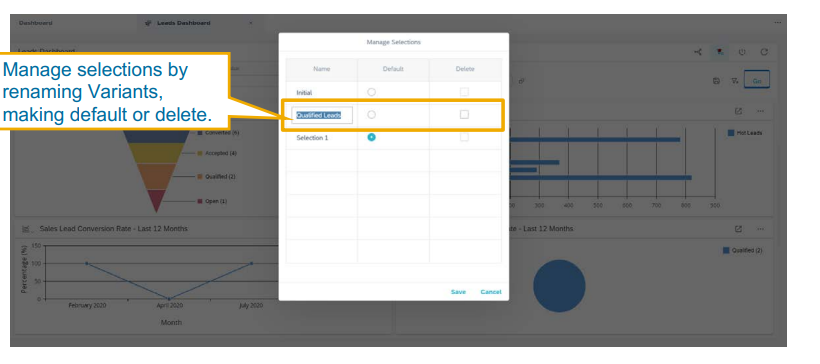 c4c-sap-cloud-platform-release-2020 7