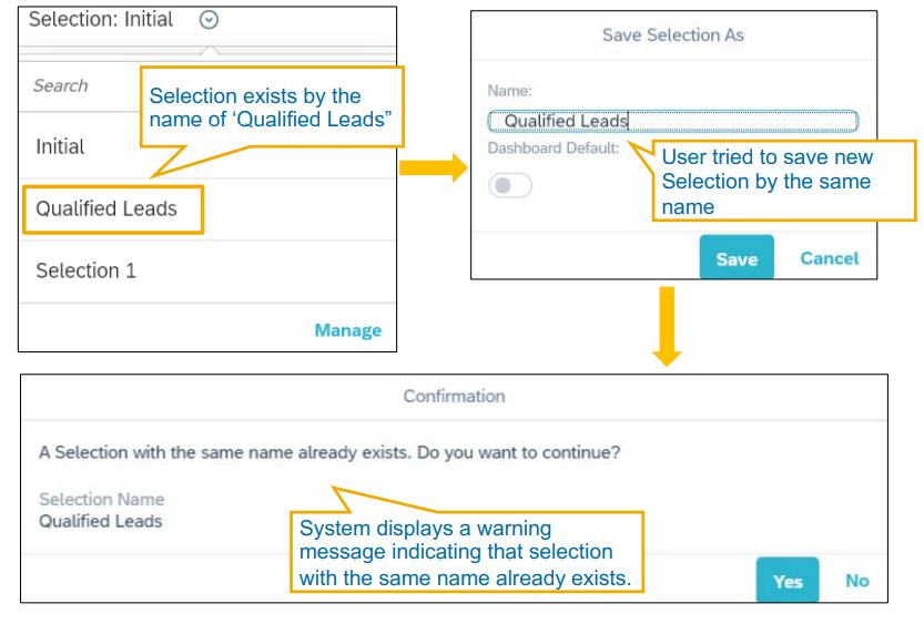 c4c-sap-cloud-platform-release-2020