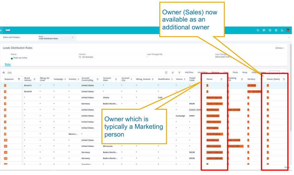 c4c-sap-cloud-platform-release-2020