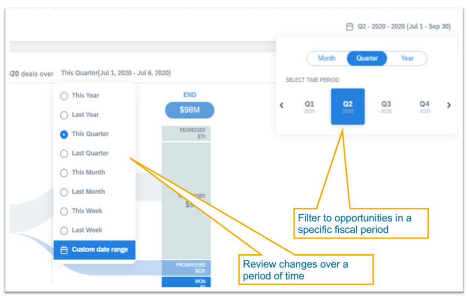 c4c-sap-cloud-platform-release-2020-11