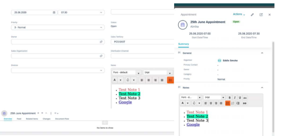 c4c-sap-cloud-platform-release-2020-12