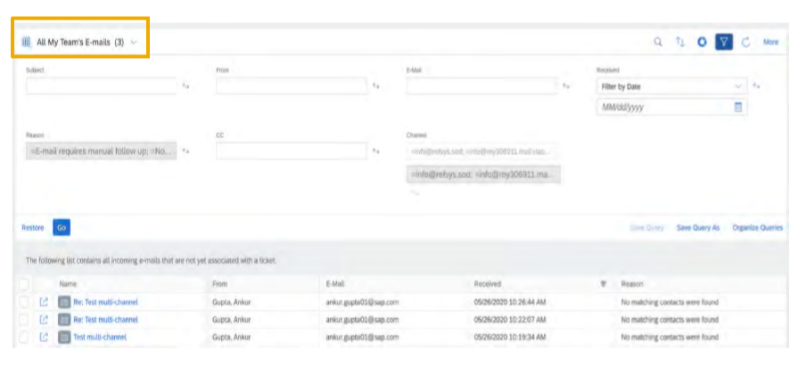 c4c-sap-cloud-platform-release-2020-17