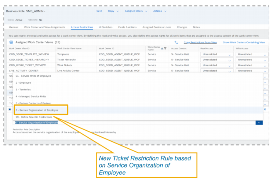 c4c-sap-cloud-platform-release-2020-18