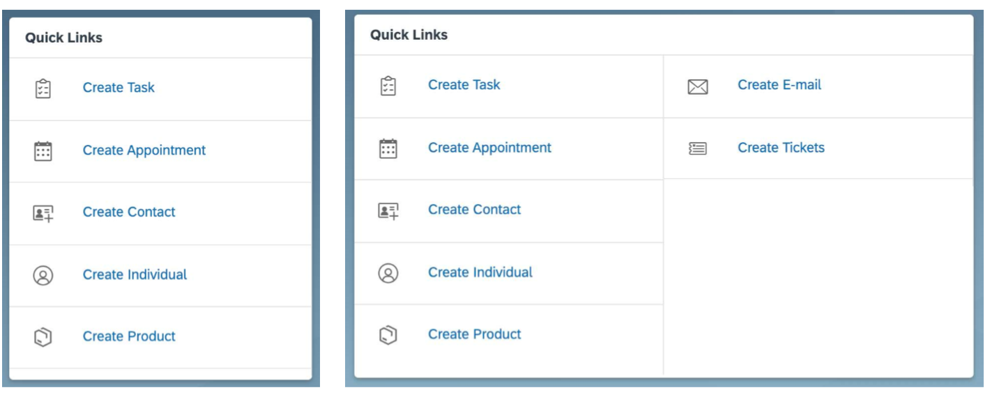 c4c-sap-cloud-platform-release-2020-2