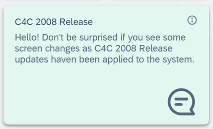 c4c-sap-cloud-platform-release-2020-3