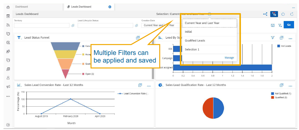 c4c-sap-cloud-platform-release-2020-6