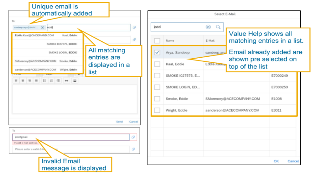 c4c-sap-cloud-platform-release-2020-8