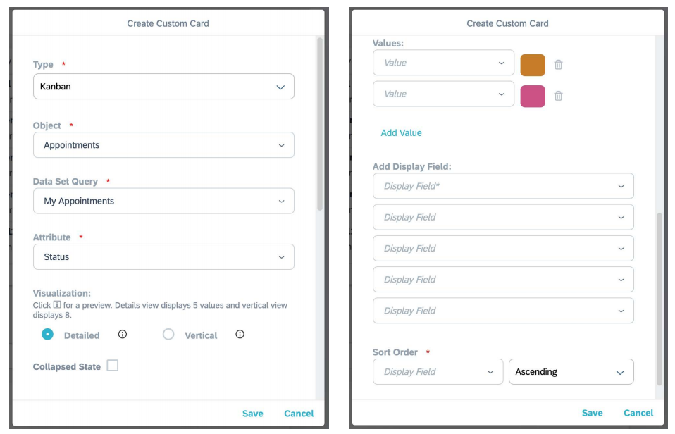 c4c-sap-cloud-platform-release-2020