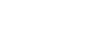 Supernova Consulting logo