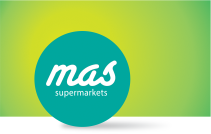 mas supermarkets supernova