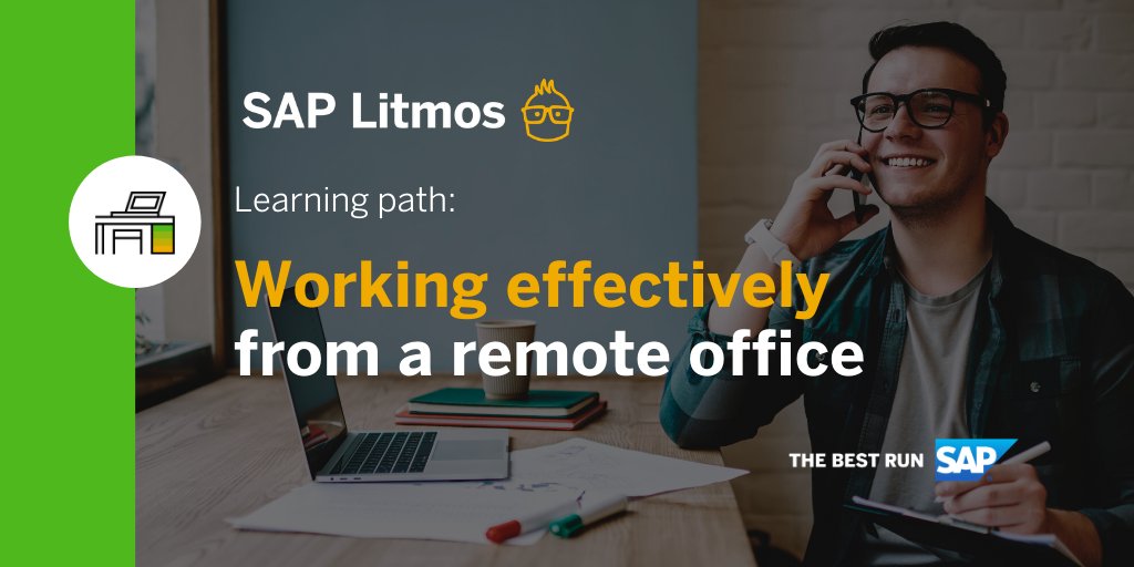 sap-litmos-supernova-training-employees