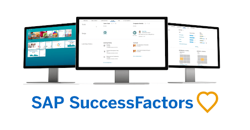 sap success factors supernova 