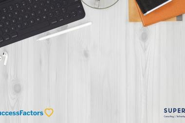 webinar-supernova-sap-successfactors-2020