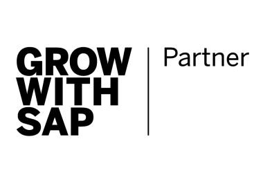Supernova Consulting, SAP