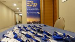 Cloud Solutions from SAP_Supernova Consulting